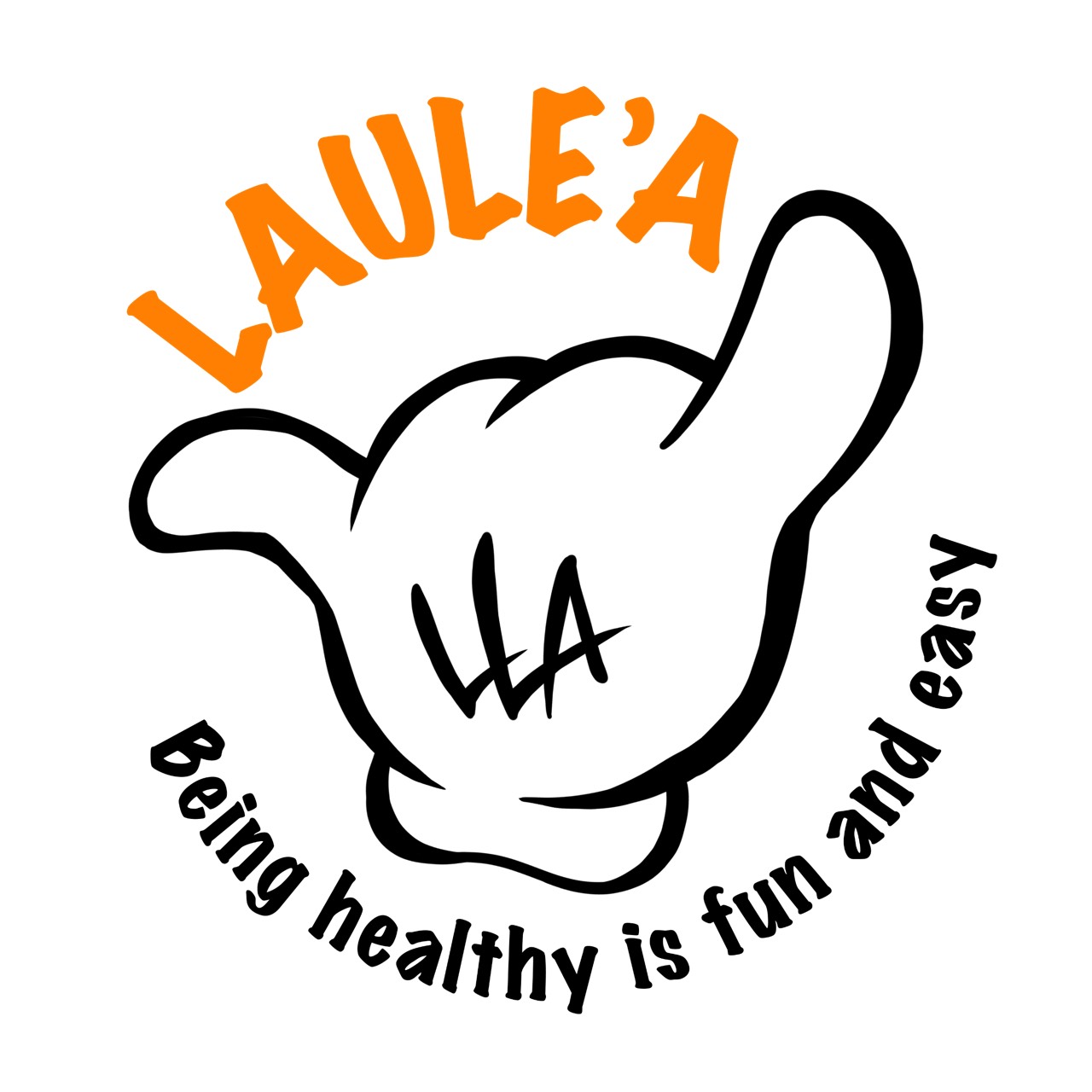 パーソナルジムLAULE'A 肥後橋店